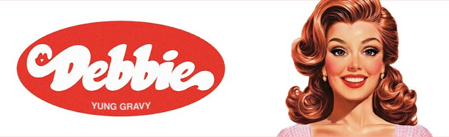 Voluptuous Voyage Tour